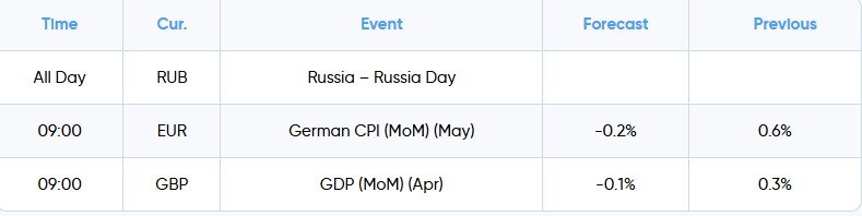 eco-calendar-12-june.jpg