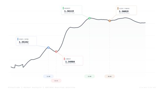 chartclean-1781264129122.png