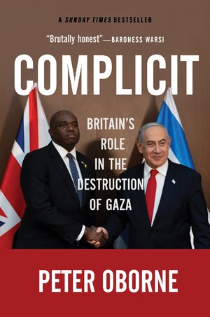 Complicit_CVF_with_sunday_times_sticker__83938.jpg