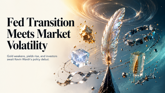 Fed-Transition-1024x576.png
