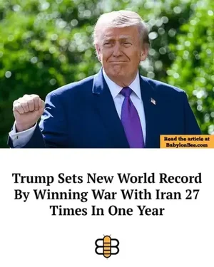 Joke - Trump_Winning.webp