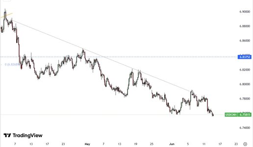 CNH.jpg