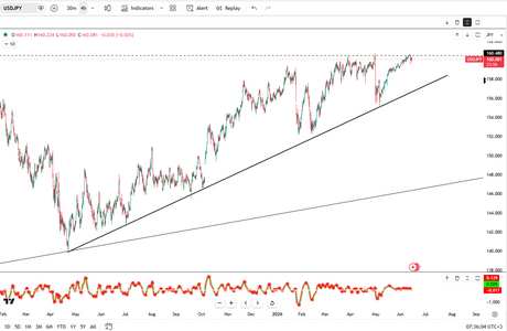 yen-keeps-firm-before-boj-6431.png