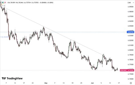 CNH.jpg