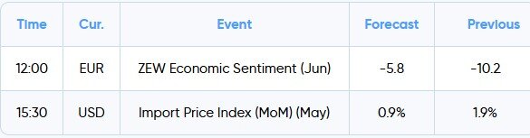 eco-calendar-16-june.jpg