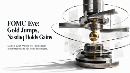 FOMC-EVE-1024x576.png