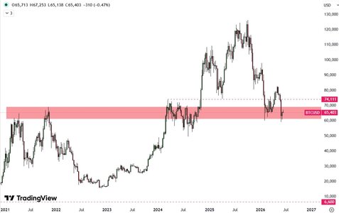 BTC.jpg