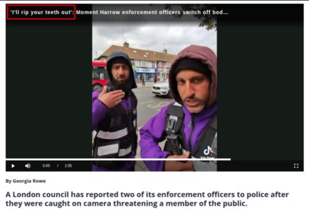 Screenshot from 2026-06-17 11-27-23.png