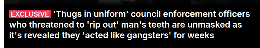 Screenshot from 2026-06-17 15-53-21.png