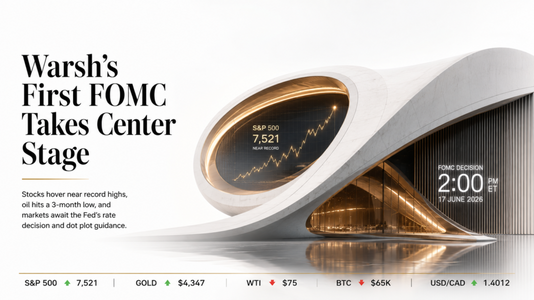 Warsh-First-FOMC-1024x576.png