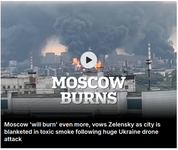 Screenshot from 2026-06-18 17-41-39.png