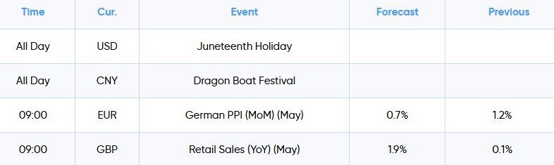 eco-calendar-19-june.jpg