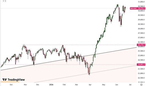 NASDAQ.jpg