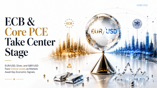 europe-market-analysis-20-june-2026-1024x576.png