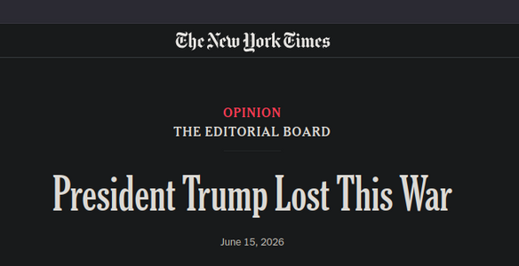 Screenshot from 2026-06-22 07-30-42.png