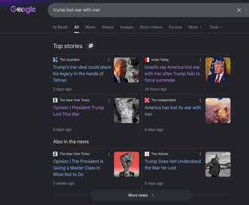 Screenshot from 2026-06-22 07-50-43.png