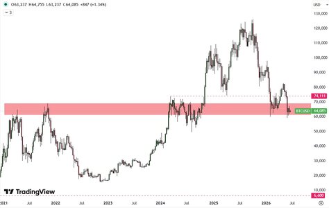 BTC.jpg