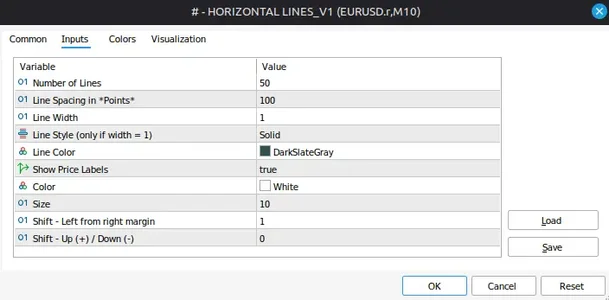 HL_4.webp