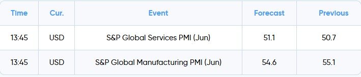 eco-calendar-23-june.jpg