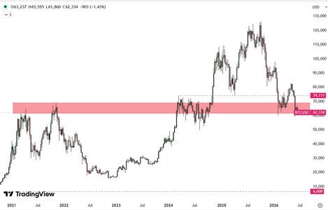 btc.jpg