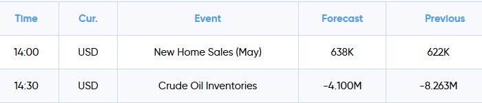eco-calendar-24-june.jpg