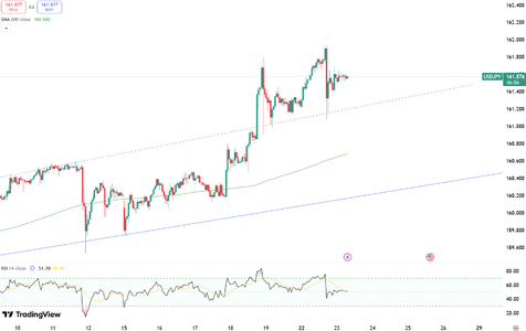 yen-plummets-to-multi-decade-low-6511.png