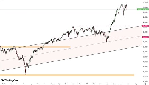 nasdaq100.jpg