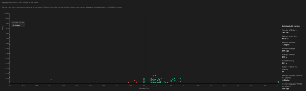 CleanShot 2026-06-24 at 09.55.08.png