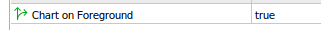 SLX_0a.png