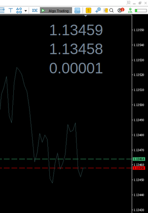 SLX_1.png