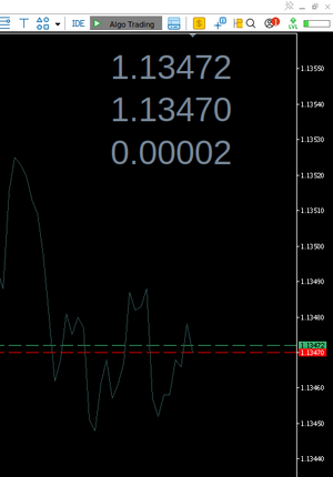 SLX_2.png