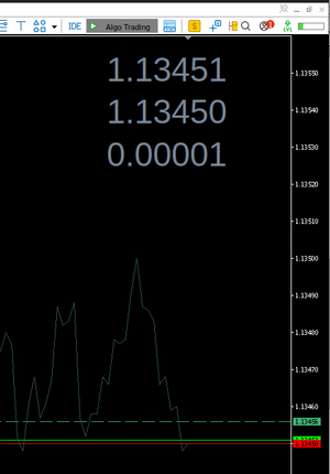 SLX_3.png
