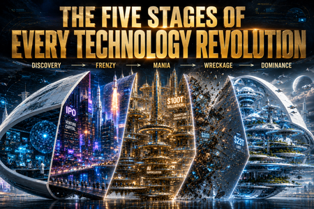 The-5-stages-of-every-technology-revolution-1024x683.png