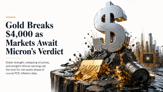 Gold-Breaks-as-Markets-Await-1024x576.png