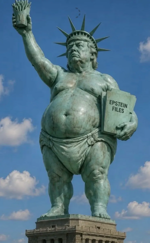 Joke - Trunp_1.png
