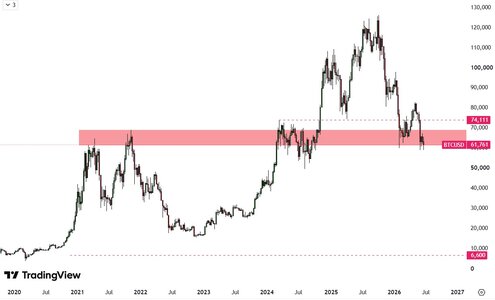 BTC.jpg
