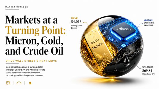Micron-Gold-and-Crude-Oil-1024x576.png