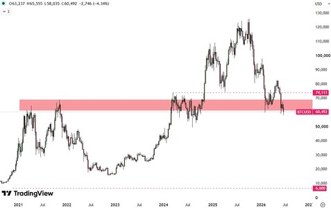 BTC.jpg