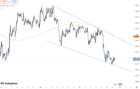 sterling-slumps-on-mixed-domestic-signals-6531.png