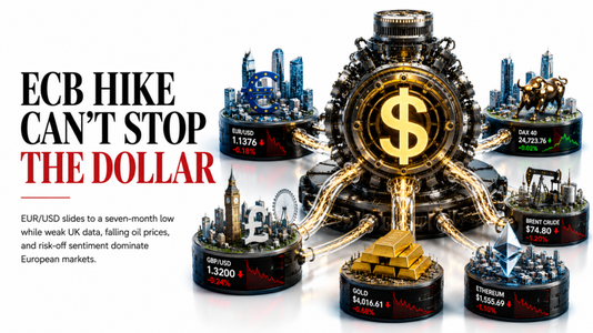 ECB-Hike-Cant-Stop-the-dollar-1024x576.png