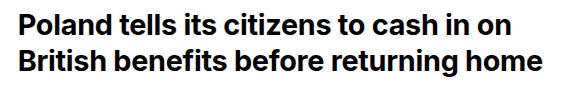 Screenshot from 2026-06-26 16-48-56.png