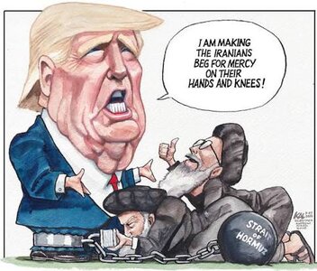 Cunt Trump.jpg