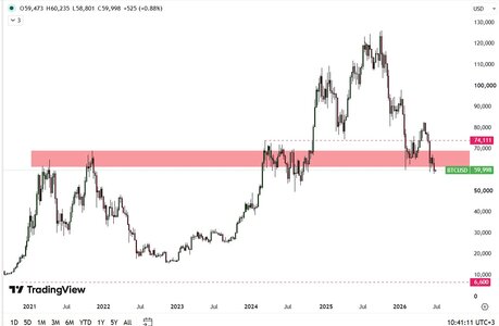 btc.jpg