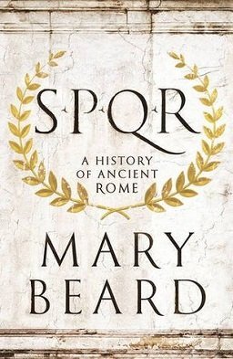 SPQR_book.jpg
