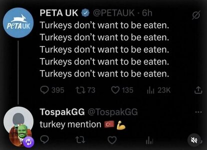 funny-no-context-memes-6a3e7537ae89a__700.jpg
