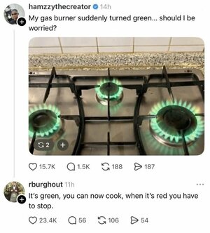 funny-no-context-memes-6a3e73074c32f__700.jpg