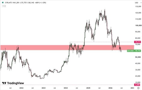 btc.jpg