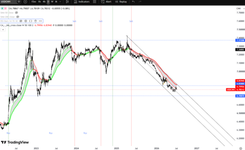 CNH (2).png
