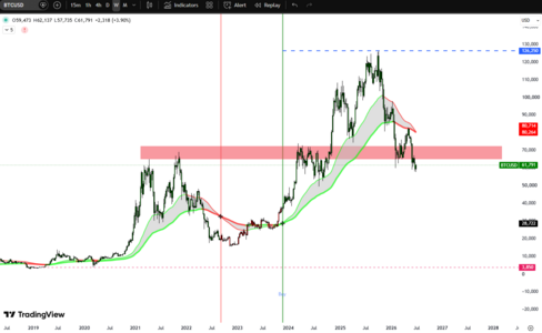 BTC (2).png