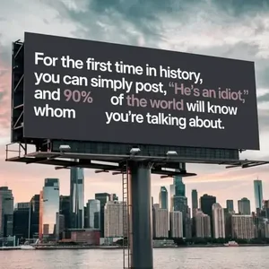 Joke - Trump_Whom.webp